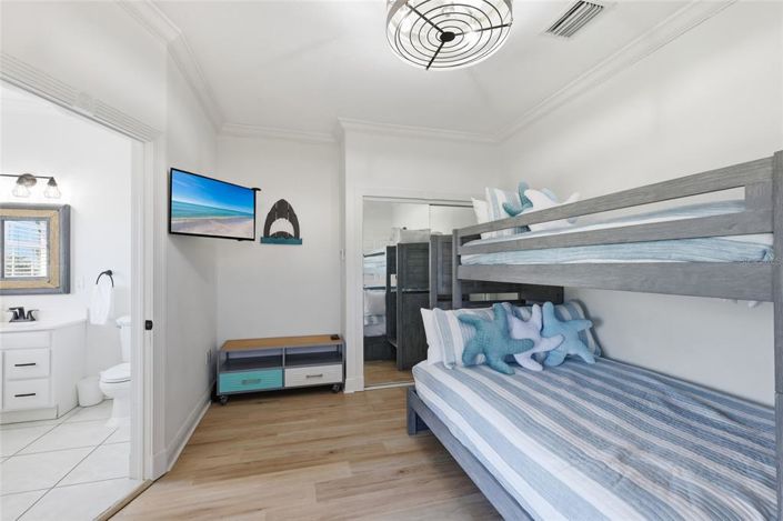 Image No.26-Propriété de 4 chambres à vendre à Holmes Beach