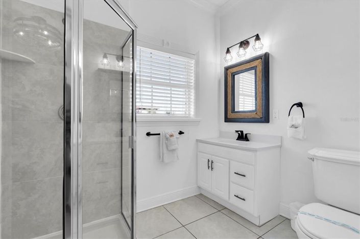 Image No.27-Propriété de 4 chambres à vendre à Holmes Beach