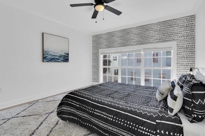 Image No.28-Propriété de 4 chambres à vendre à Holmes Beach