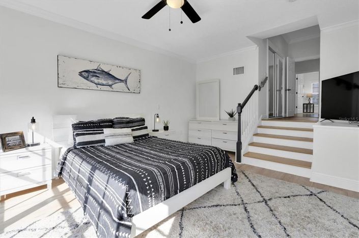 Image No.29-Propriété de 4 chambres à vendre à Holmes Beach