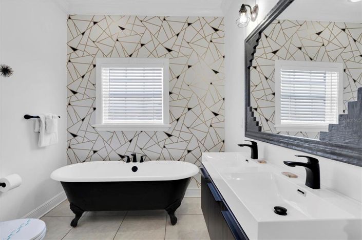 Image No.30-Propriété de 4 chambres à vendre à Holmes Beach