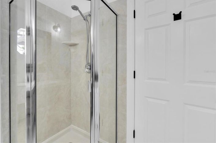 Image No.31-Propriété de 4 chambres à vendre à Holmes Beach