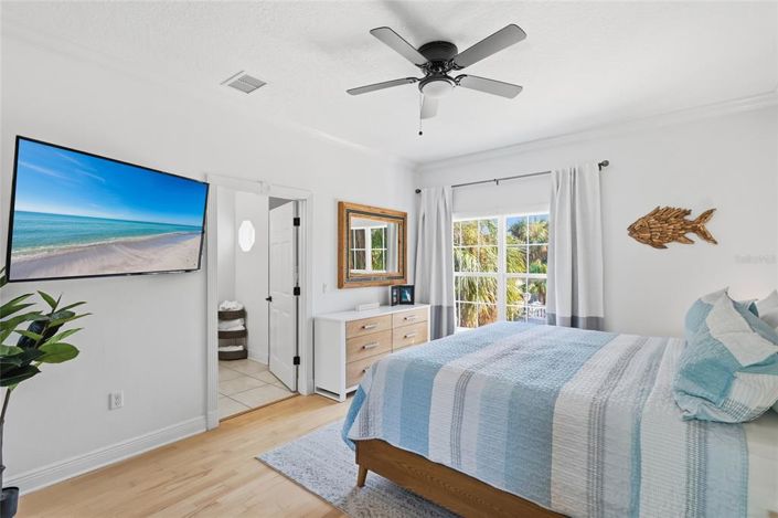 Image No.32-Propriété de 4 chambres à vendre à Holmes Beach