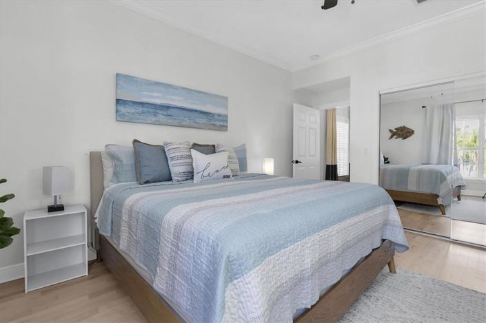 Image No.33-Propriété de 4 chambres à vendre à Holmes Beach