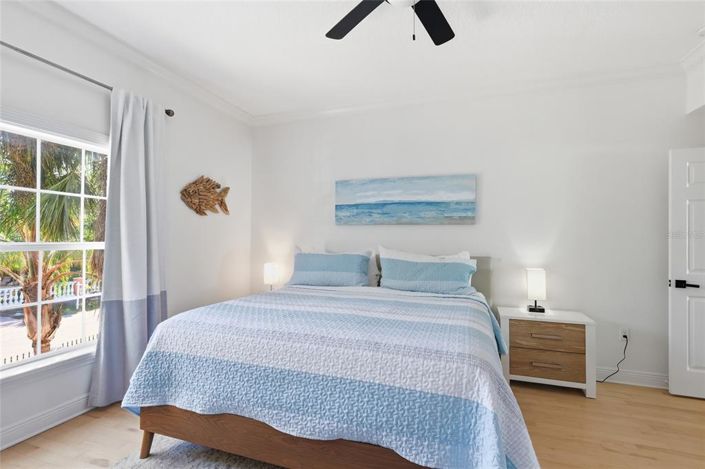 Image No.34-Propriété de 4 chambres à vendre à Holmes Beach