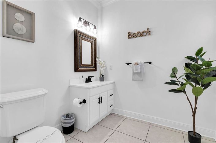 Image No.35-Propriété de 4 chambres à vendre à Holmes Beach