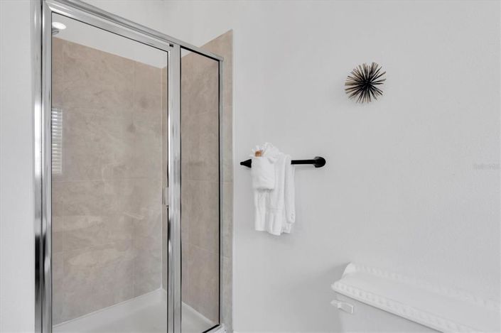 Image No.36-Propriété de 4 chambres à vendre à Holmes Beach