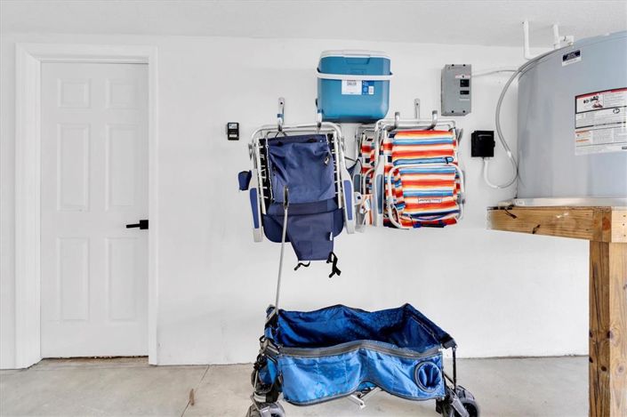 Image No.38-Propriété de 4 chambres à vendre à Holmes Beach