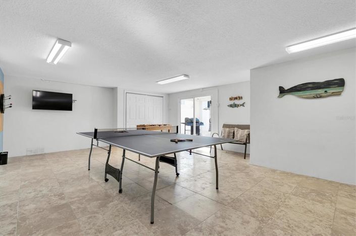 Image No.39-Propriété de 4 chambres à vendre à Holmes Beach