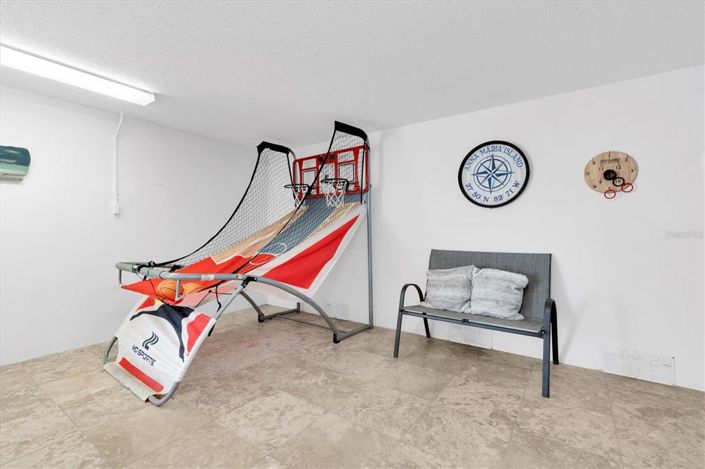 Image No.40-Propriété de 4 chambres à vendre à Holmes Beach