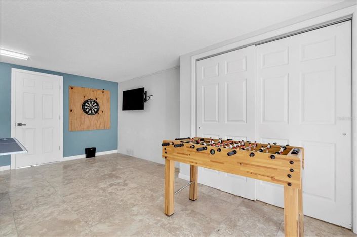 Image No.41-Propriété de 4 chambres à vendre à Holmes Beach