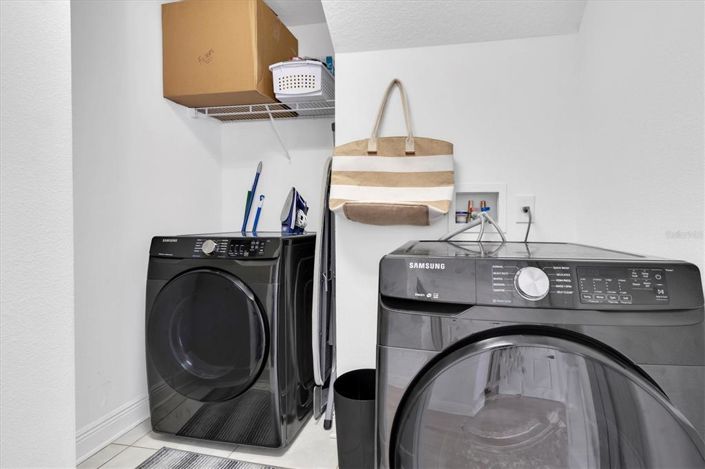 Image No.42-Propriété de 4 chambres à vendre à Holmes Beach