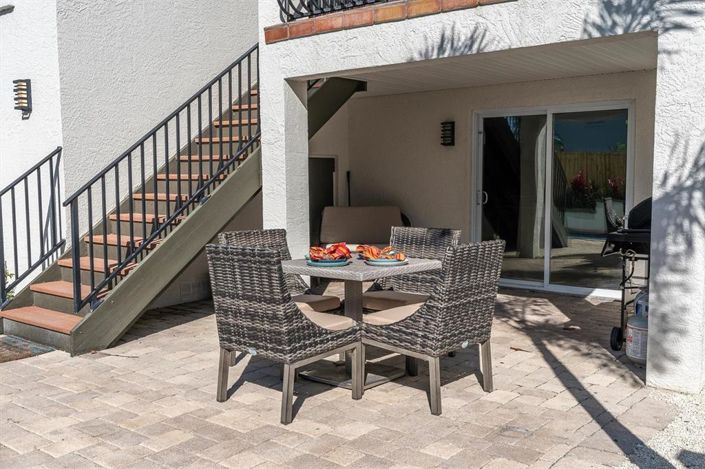 Image No.44-Propriété de 4 chambres à vendre à Holmes Beach