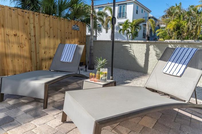 Image No.45-Propriété de 4 chambres à vendre à Holmes Beach