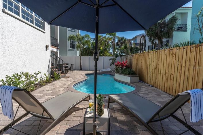 Image No.46-Propriété de 4 chambres à vendre à Holmes Beach