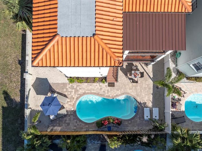 Image No.47-Propriété de 4 chambres à vendre à Holmes Beach