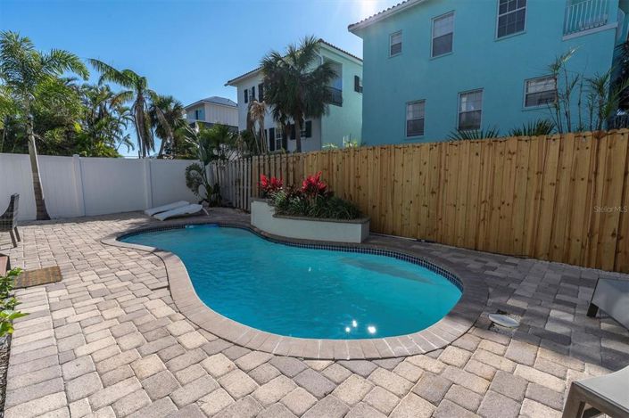 Image No.49-Propriété de 4 chambres à vendre à Holmes Beach