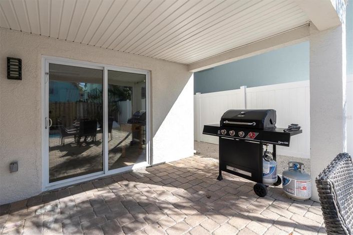 Image No.50-Propriété de 4 chambres à vendre à Holmes Beach