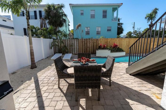 Image No.51-Propriété de 4 chambres à vendre à Holmes Beach