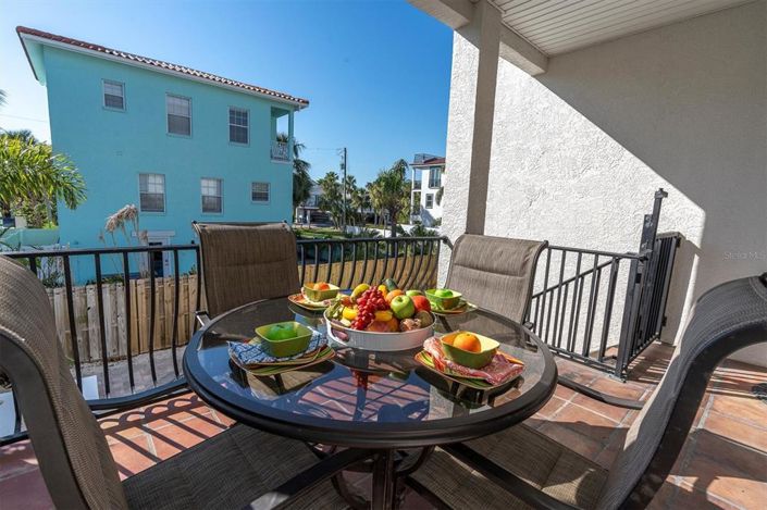 Image No.52-Propriété de 4 chambres à vendre à Holmes Beach