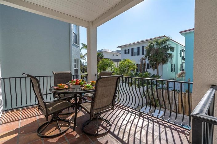 Image No.53-Propriété de 4 chambres à vendre à Holmes Beach