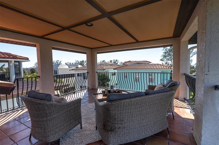 Image No.54-Propriété de 4 chambres à vendre à Holmes Beach