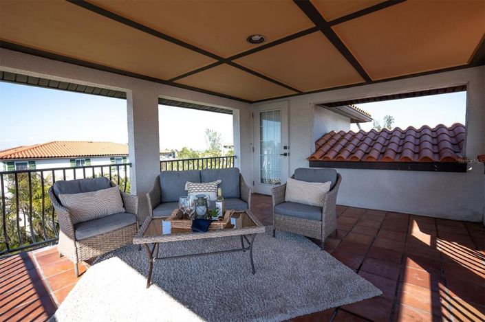 Image No.55-Propriété de 4 chambres à vendre à Holmes Beach