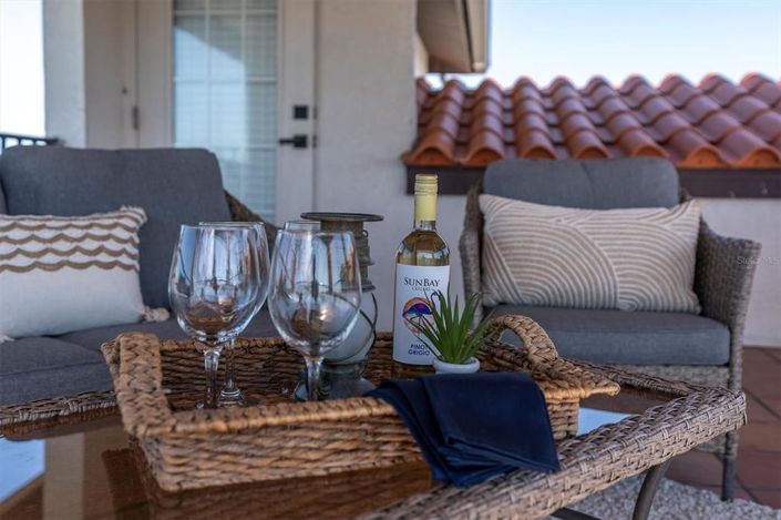 Image No.56-Propriété de 4 chambres à vendre à Holmes Beach