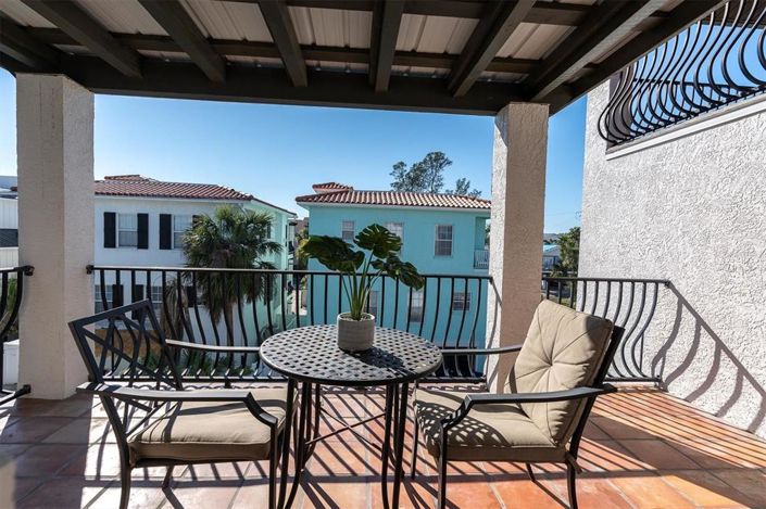 Image No.57-Propriété de 4 chambres à vendre à Holmes Beach