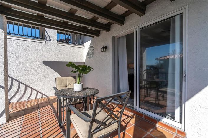 Image No.58-Propriété de 4 chambres à vendre à Holmes Beach