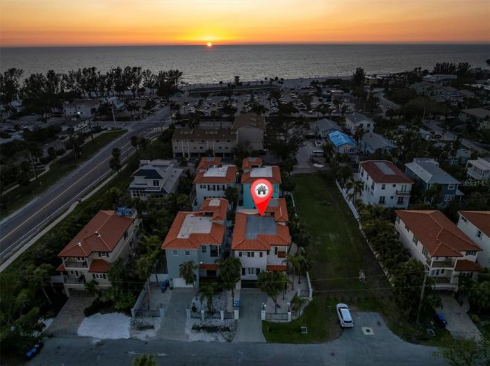 Image No.59-Propriété de 4 chambres à vendre à Holmes Beach