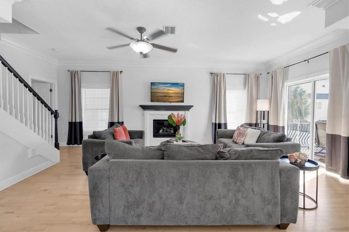 Image No.8-Propriété de 4 chambres à vendre à Holmes Beach