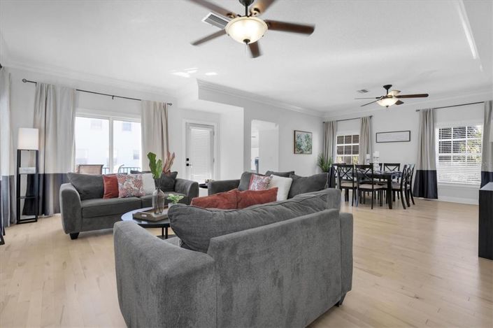 Image No.9-Propriété de 4 chambres à vendre à Holmes Beach