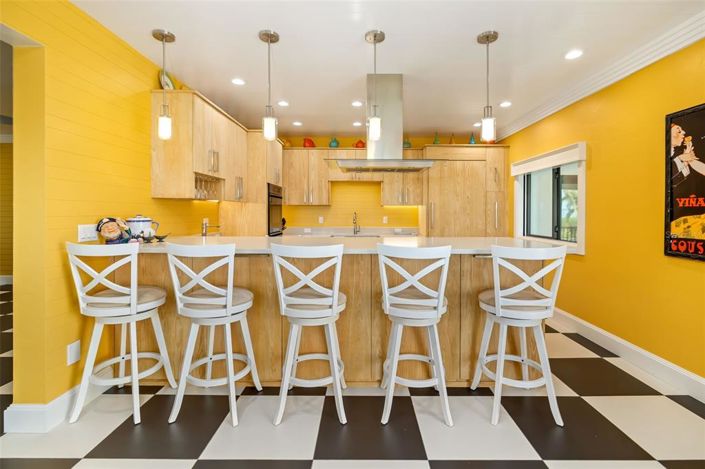 Image No.16-3 Bed Property for sale