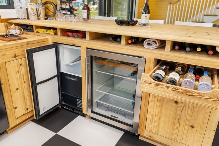 Image No.22-3 Bed Property for sale