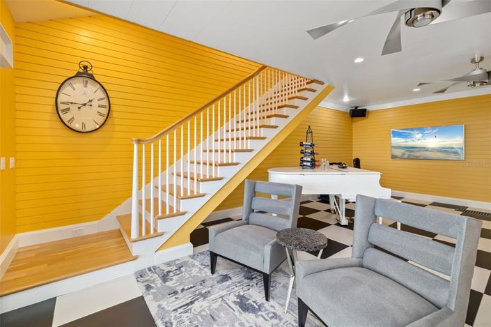 Image No.24-3 Bed Property for sale