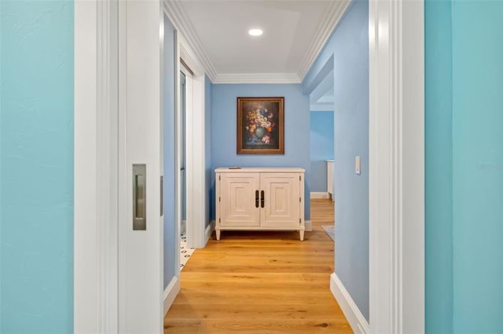 Image No.25-3 Bed Property for sale