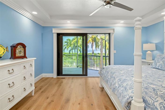 Image No.27-3 Bed Property for sale