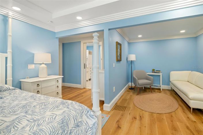 Image No.29-3 Bed Property for sale