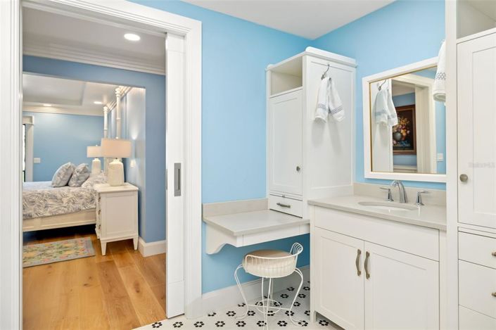 Image No.31-3 Bed Property for sale