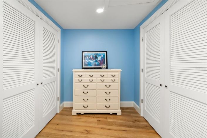 Image No.33-3 Bed Property for sale