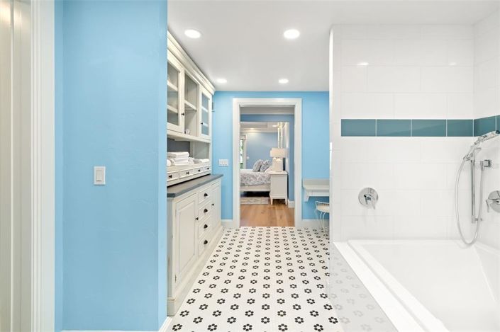 Image No.34-3 Bed Property for sale