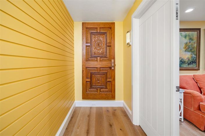 Image No.36-3 Bed Property for sale