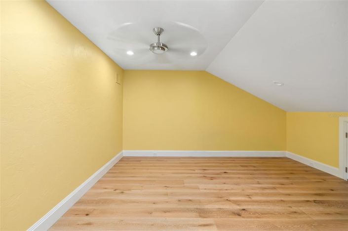 Image No.37-3 Bed Property for sale