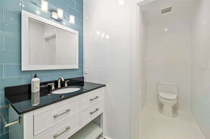 Image No.39-3 Bed Property for sale