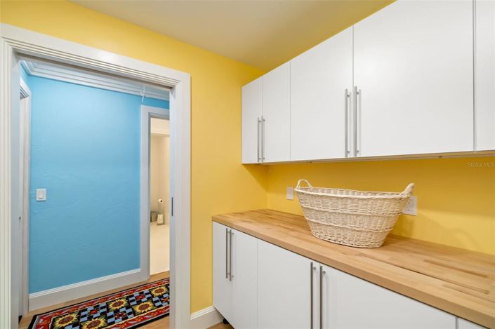 Image No.43-3 Bed Property for sale