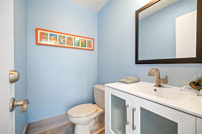 Image No.44-3 Bed Property for sale