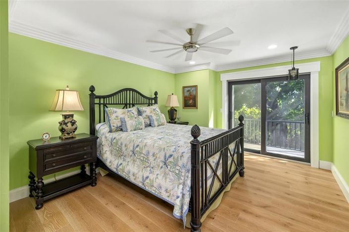 Image No.45-3 Bed Property for sale