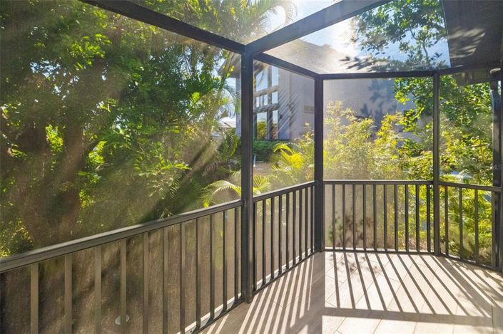 Image No.46-3 Bed Property for sale