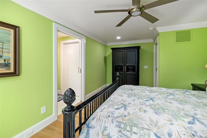 Image No.47-3 Bed Property for sale